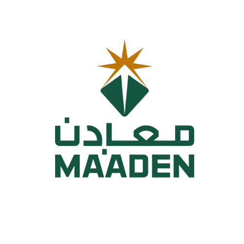 Brand 4